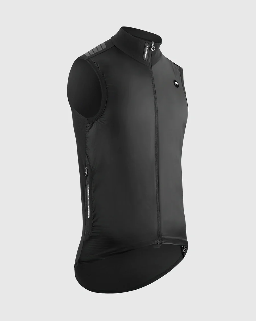 ASSOS TACTICA Shell Vest T5 - Image 4