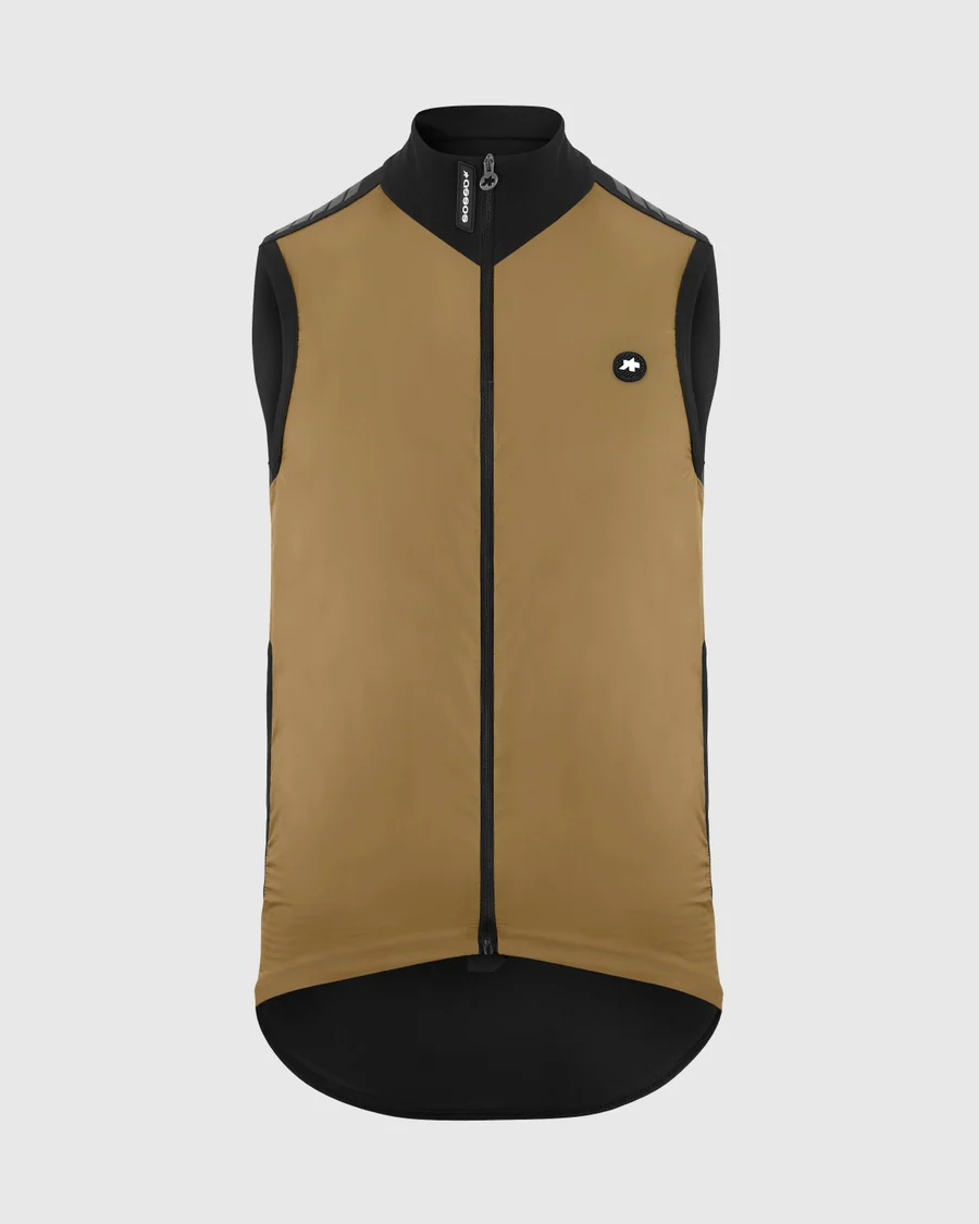 ASSOS TACTICA Shell Vest T5 - Image 5