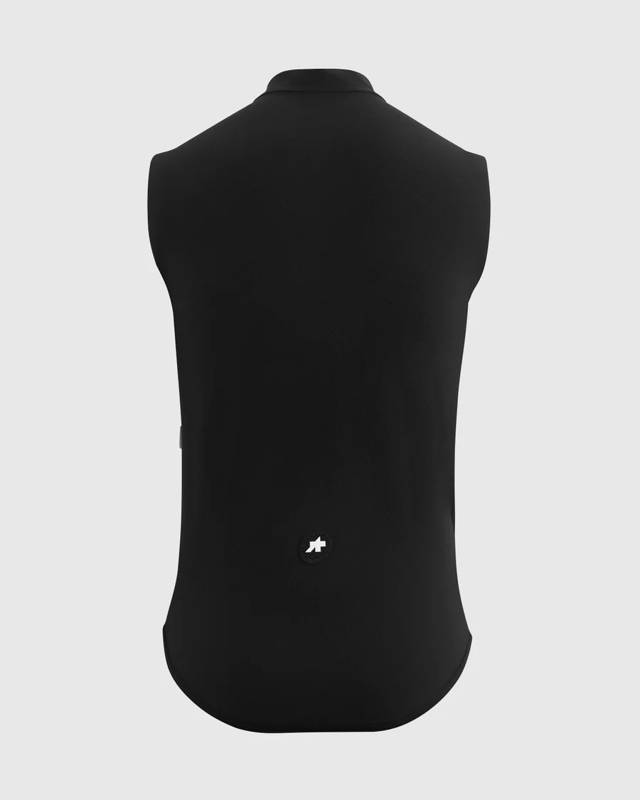 ASSOS TACTICA Shell Vest T5 - Image 6