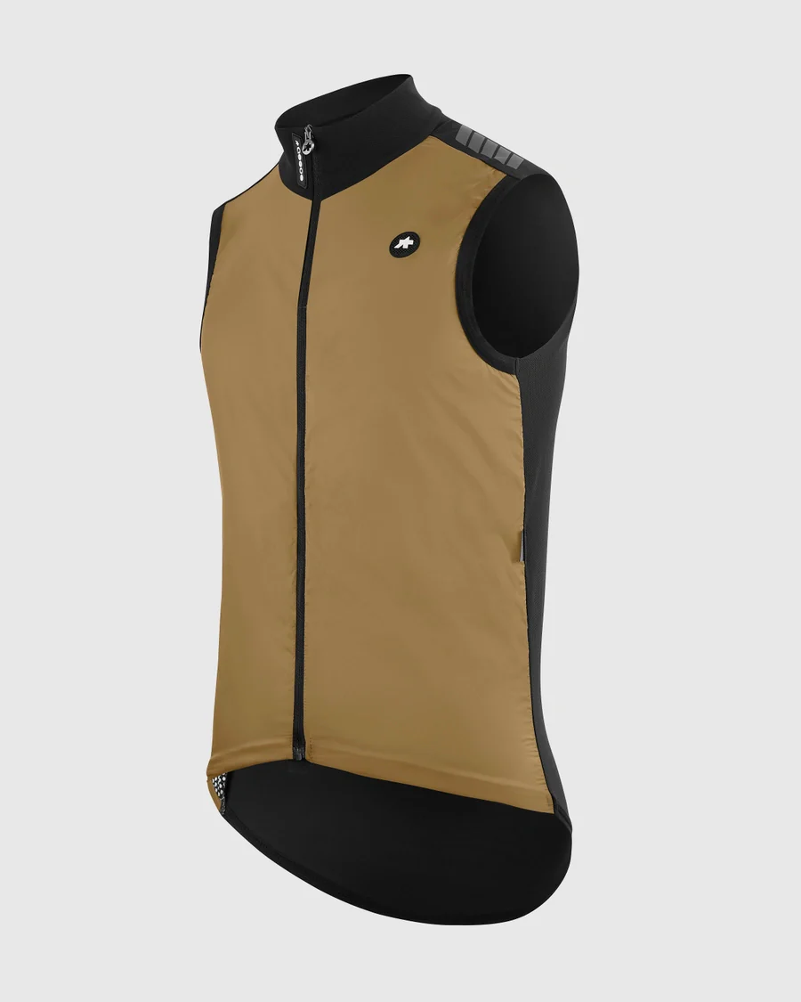 ASSOS TACTICA Shell Vest T5 - Image 7