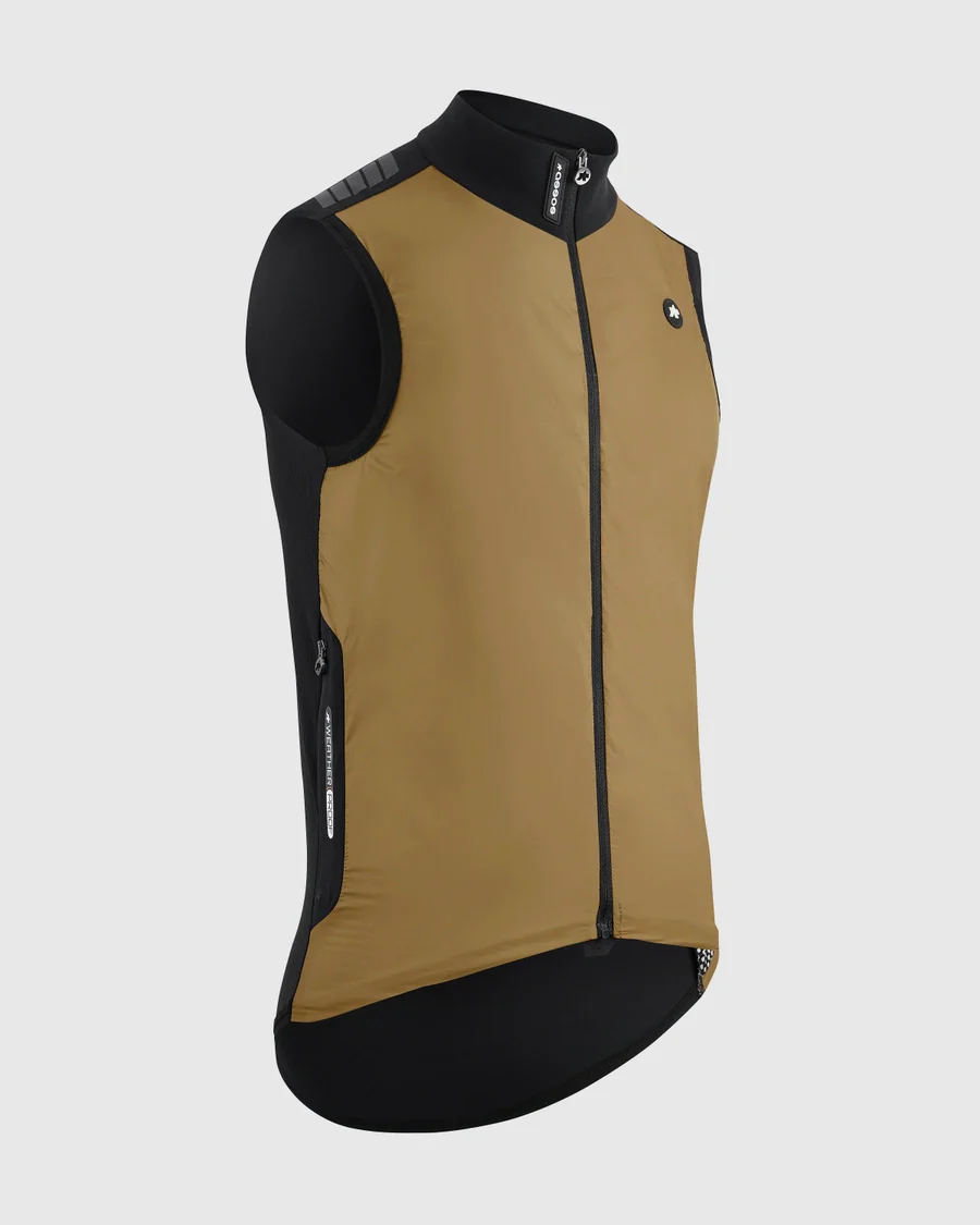 ASSOS TACTICA Shell Vest T5 - Image 8