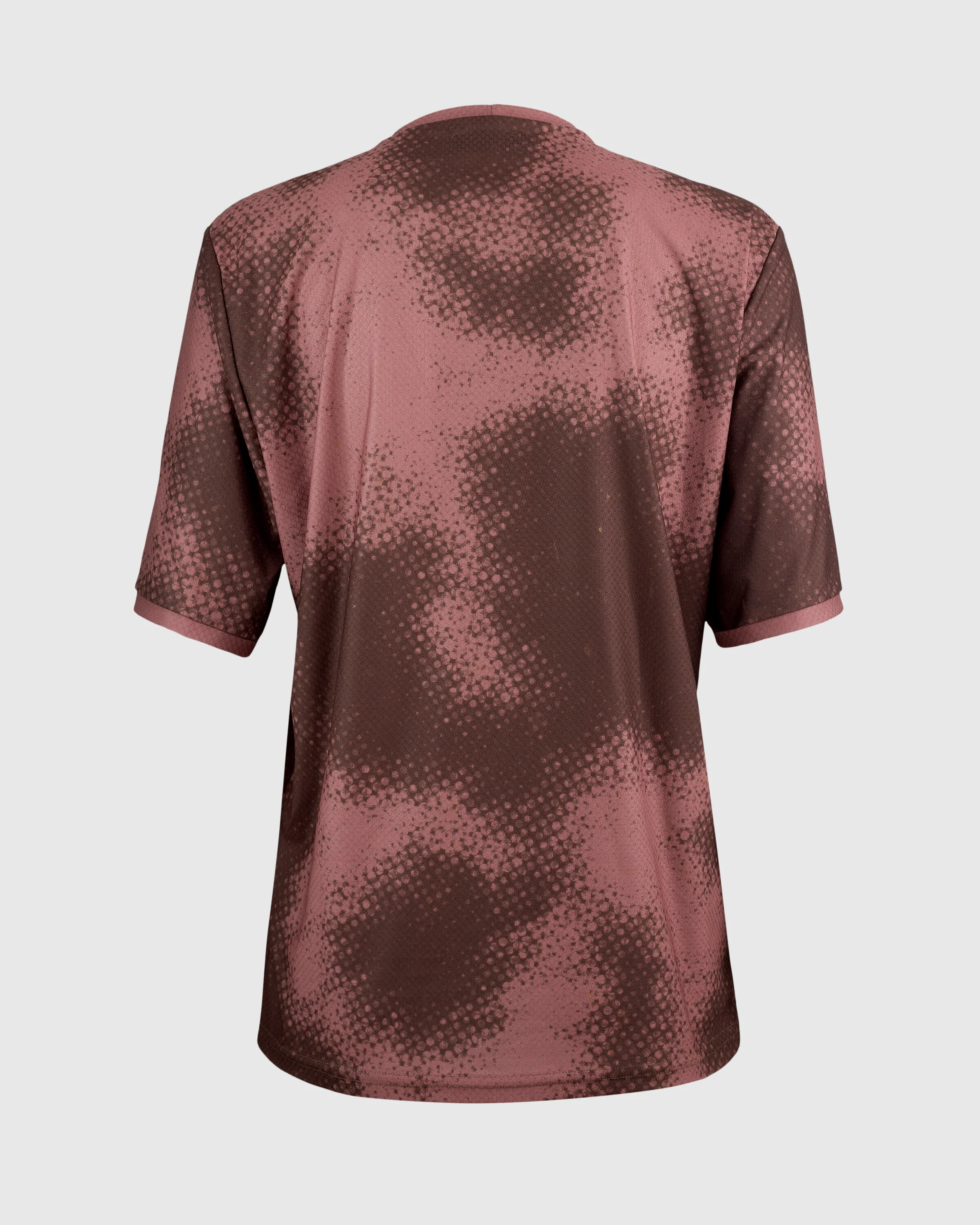 ASSOS TACTICA T-Shirt T5 Mud-Flage - Image 4