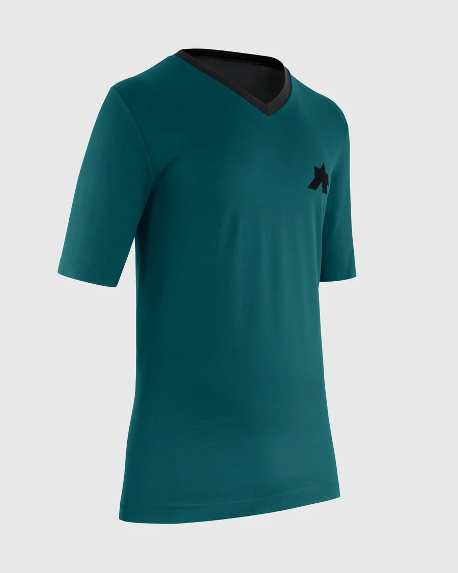 ASSOS TACTICA Tech T-Shirt T5 - Image 11