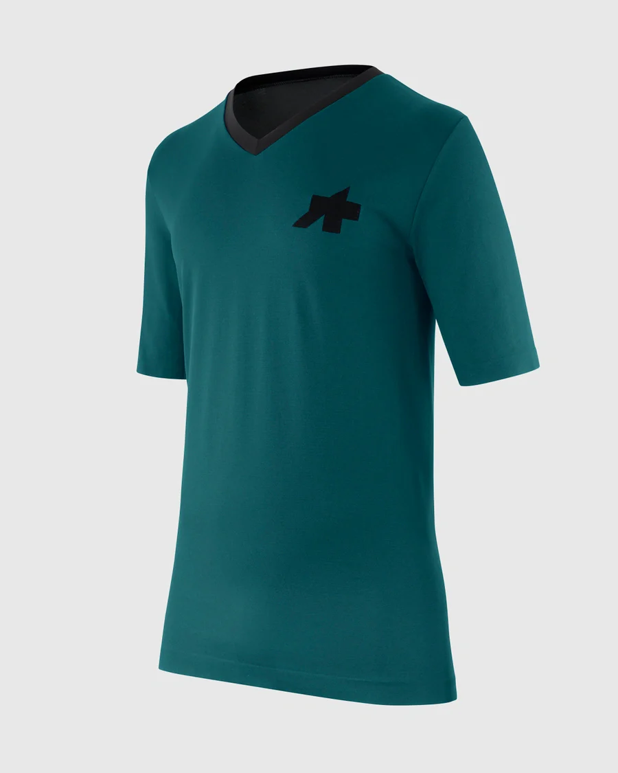 ASSOS TACTICA Tech T-Shirt T5 - Image 12