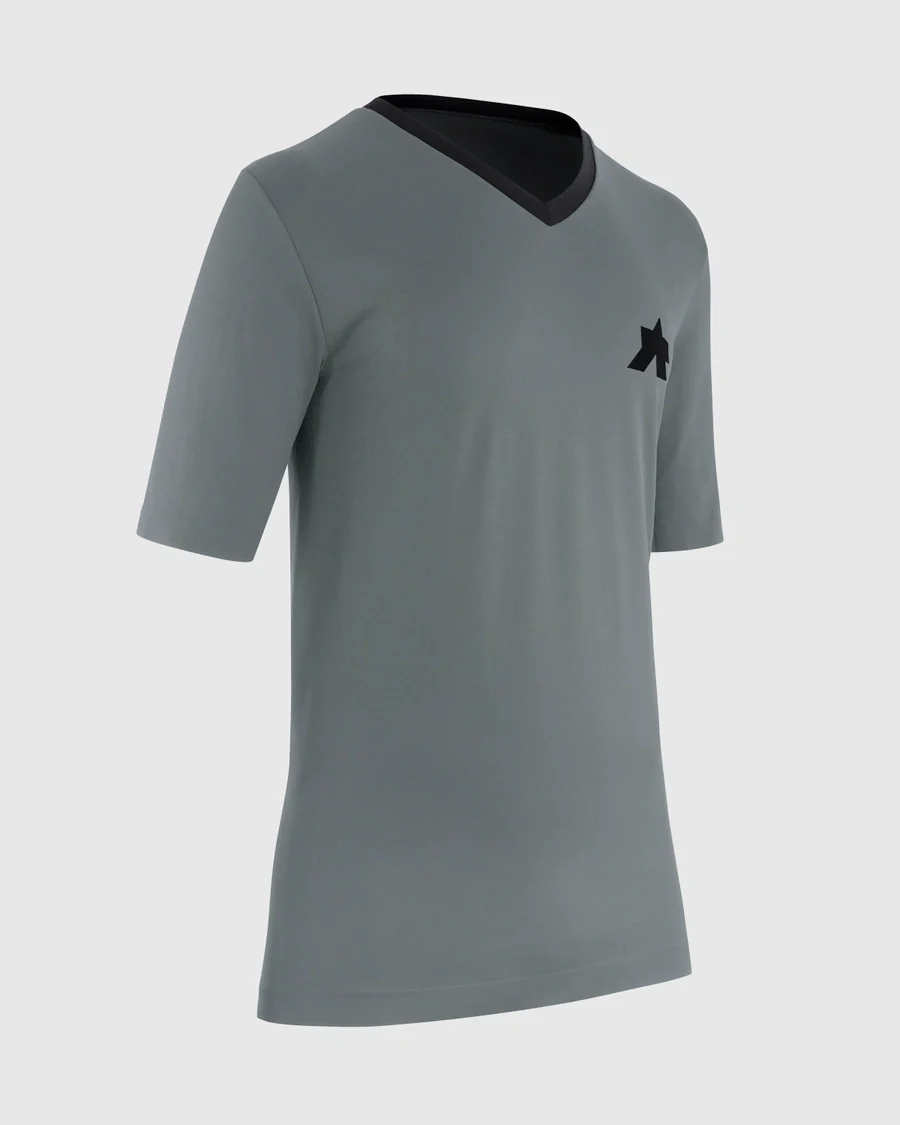 ASSOS TACTICA Tech T-Shirt T5 - Image 3
