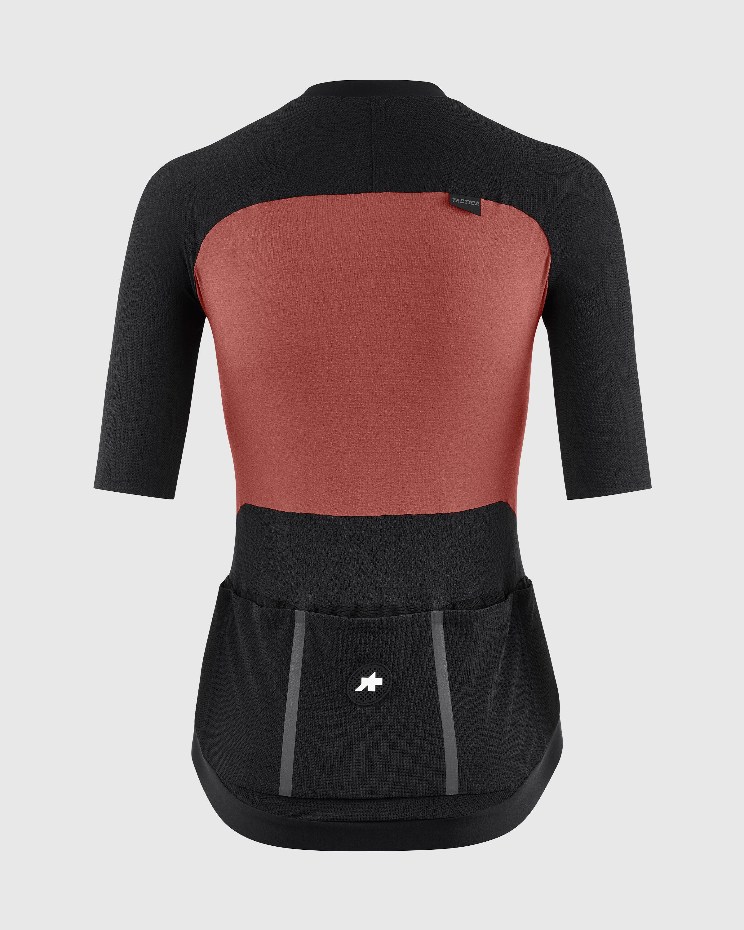 ASSOS TACTICA Women’s Jersey T5 - Image 2