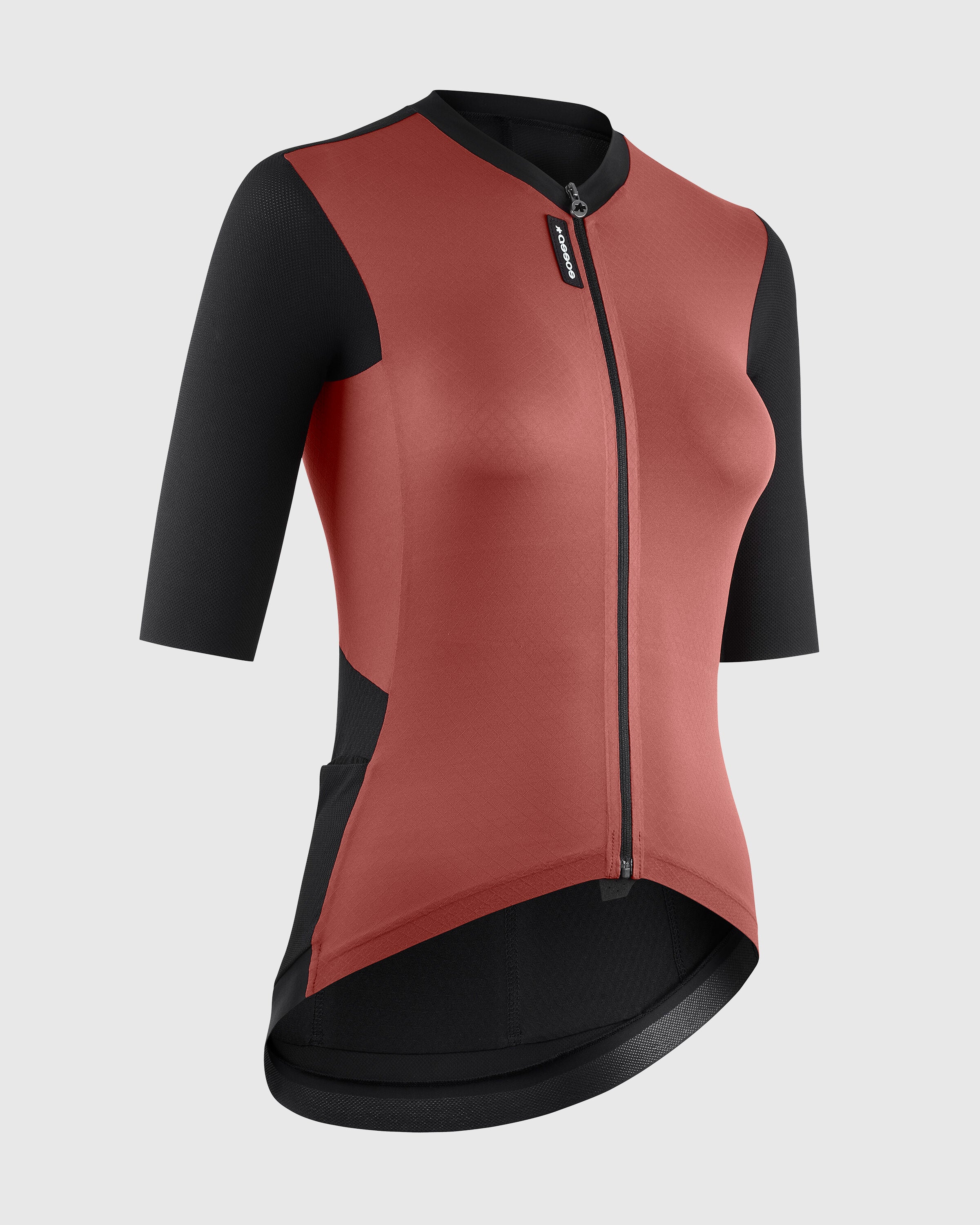 ASSOS TACTICA Women’s Jersey T5 - Image 3