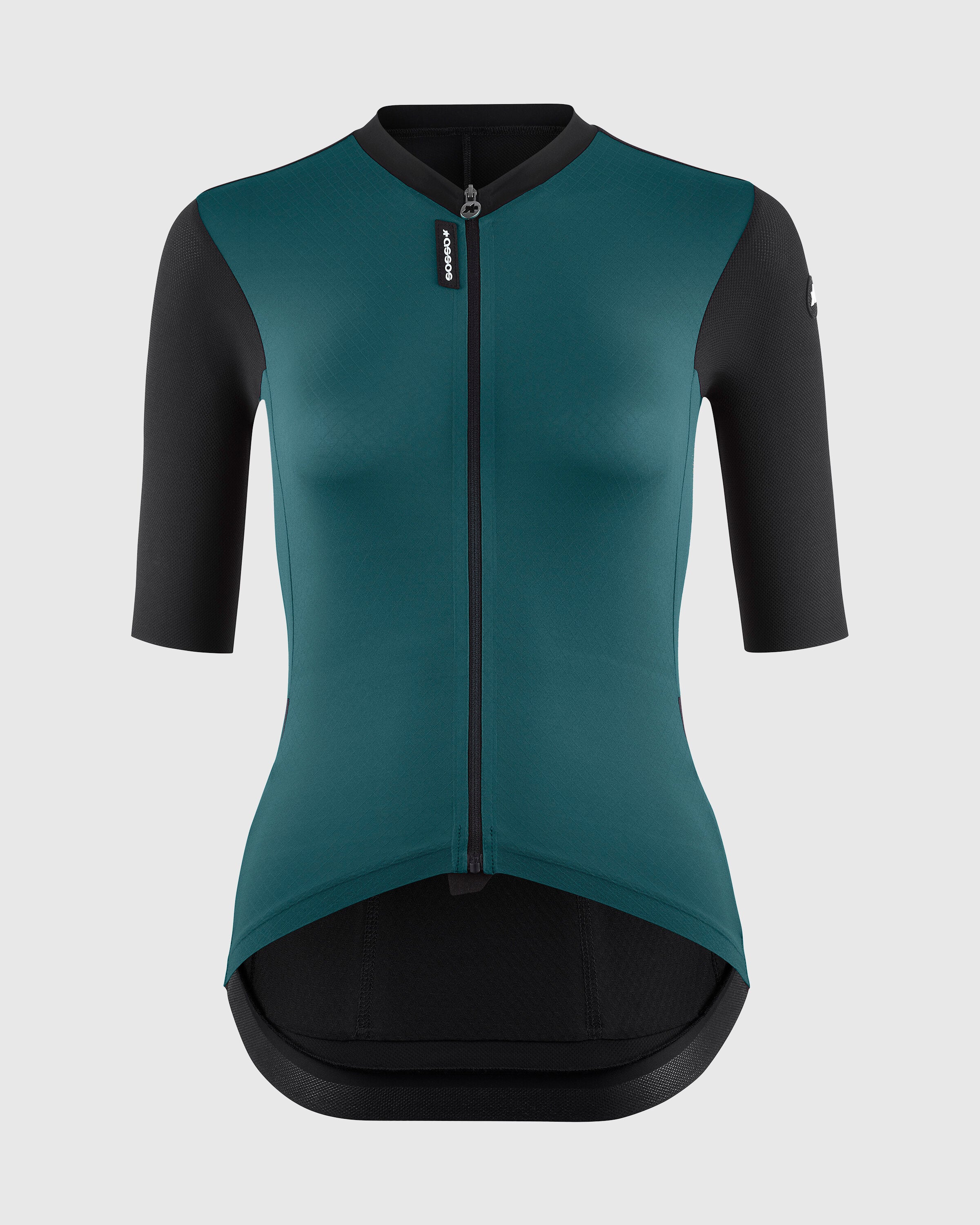 ASSOS TACTICA Women’s Jersey T5 - Image 5