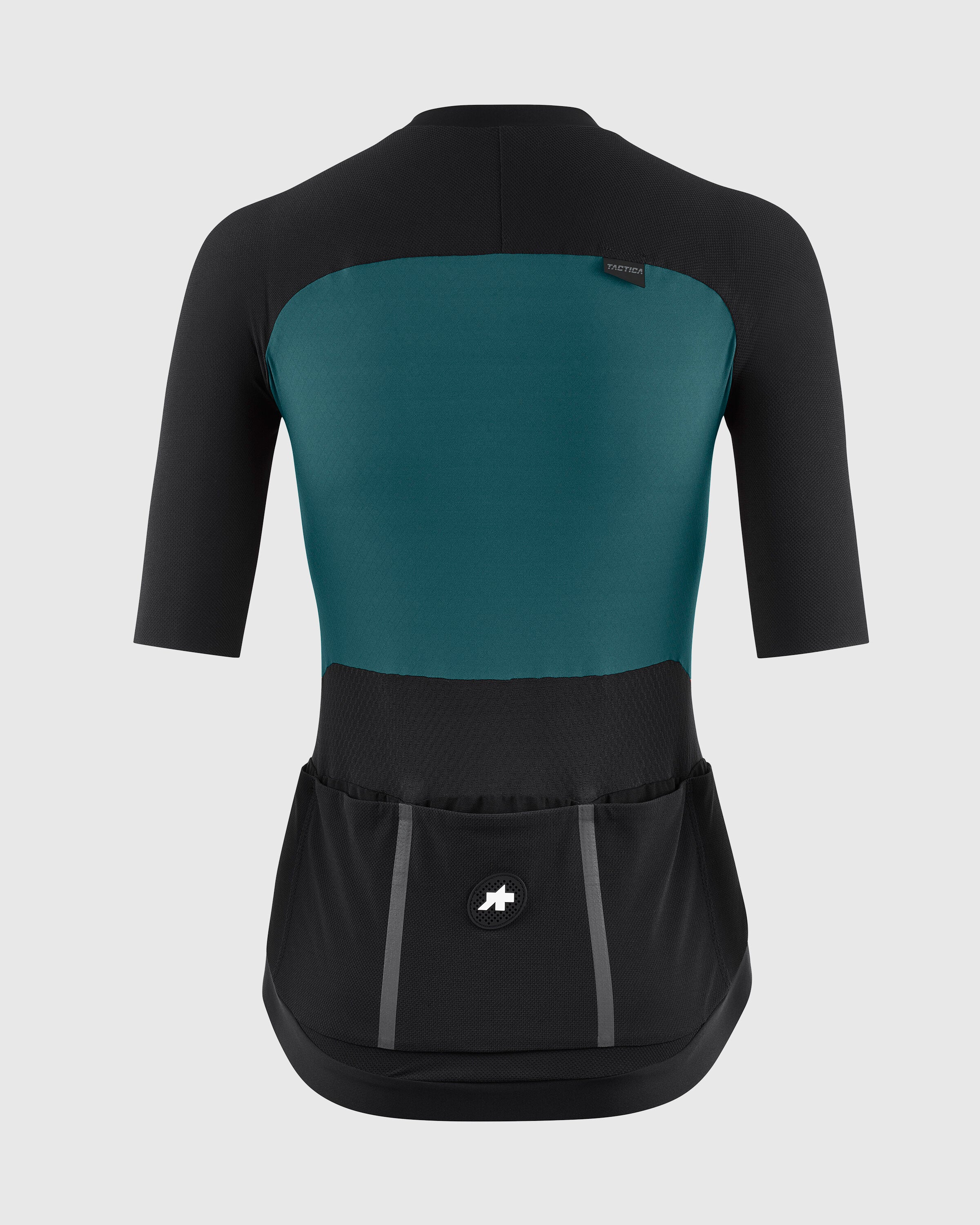 ASSOS TACTICA Women’s Jersey T5 - Image 6