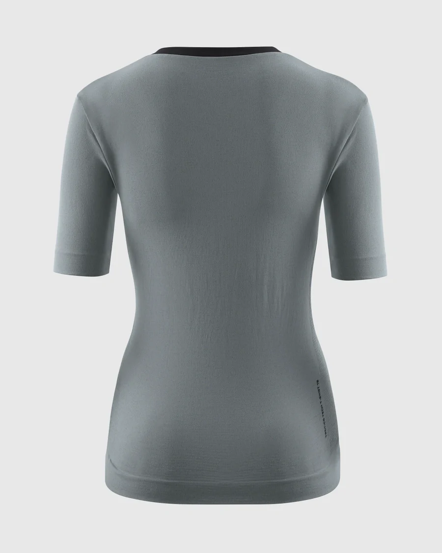 ASSOS TACTICA Women’s Tech T-Shirt T5 - Image 10