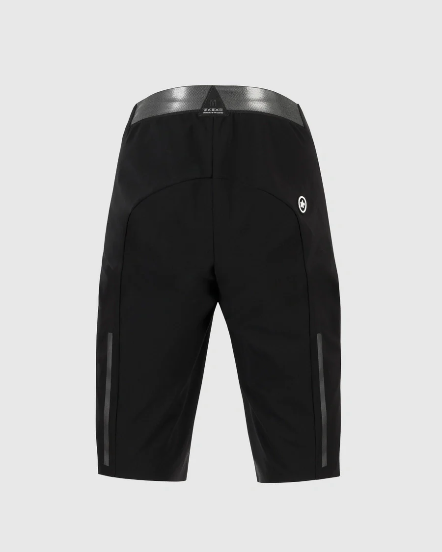 ASSOS TACTICA Women's Cargo Shorts T3 - Image 2