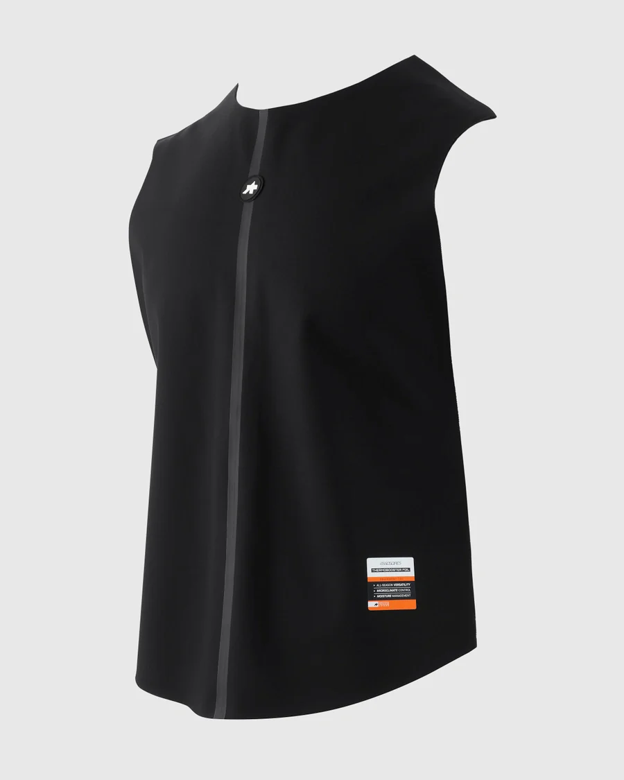 ASSOS ThermoBooster Foil - Image 2