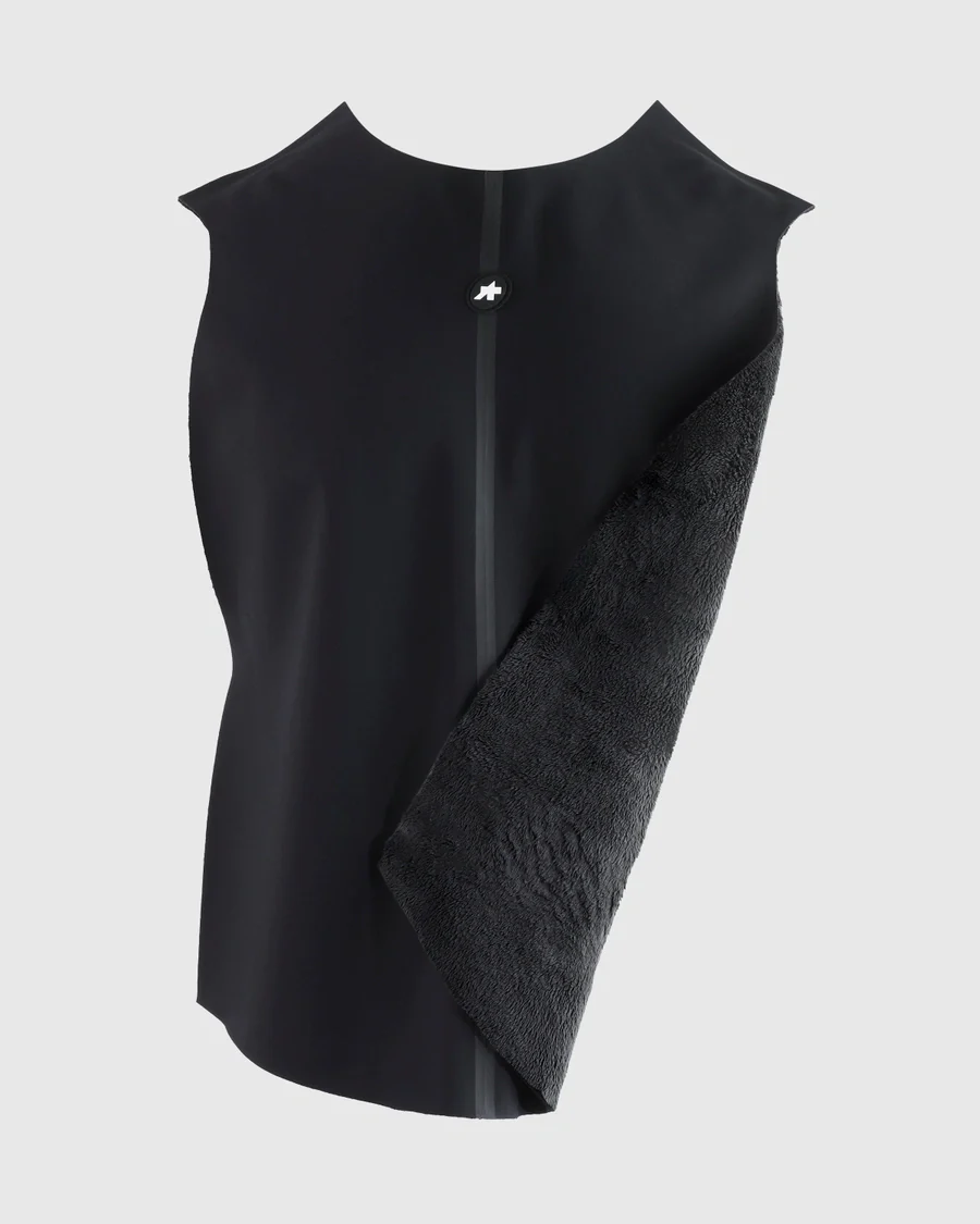 ASSOS ThermoBooster Foil - Image 3