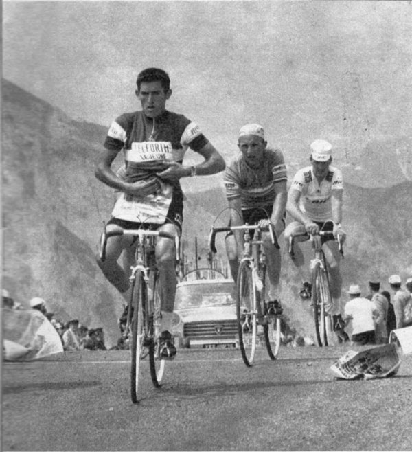 ASSOS ThermoBooster Foil - Image 4