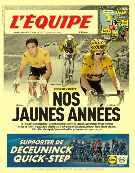 ASSOS ThermoBooster Foil - Image 5