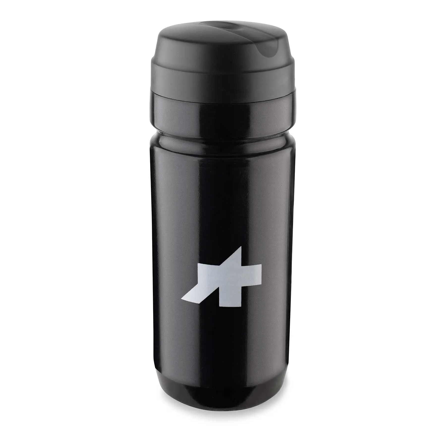 ASSOS Tool Box 750cc - Image 2