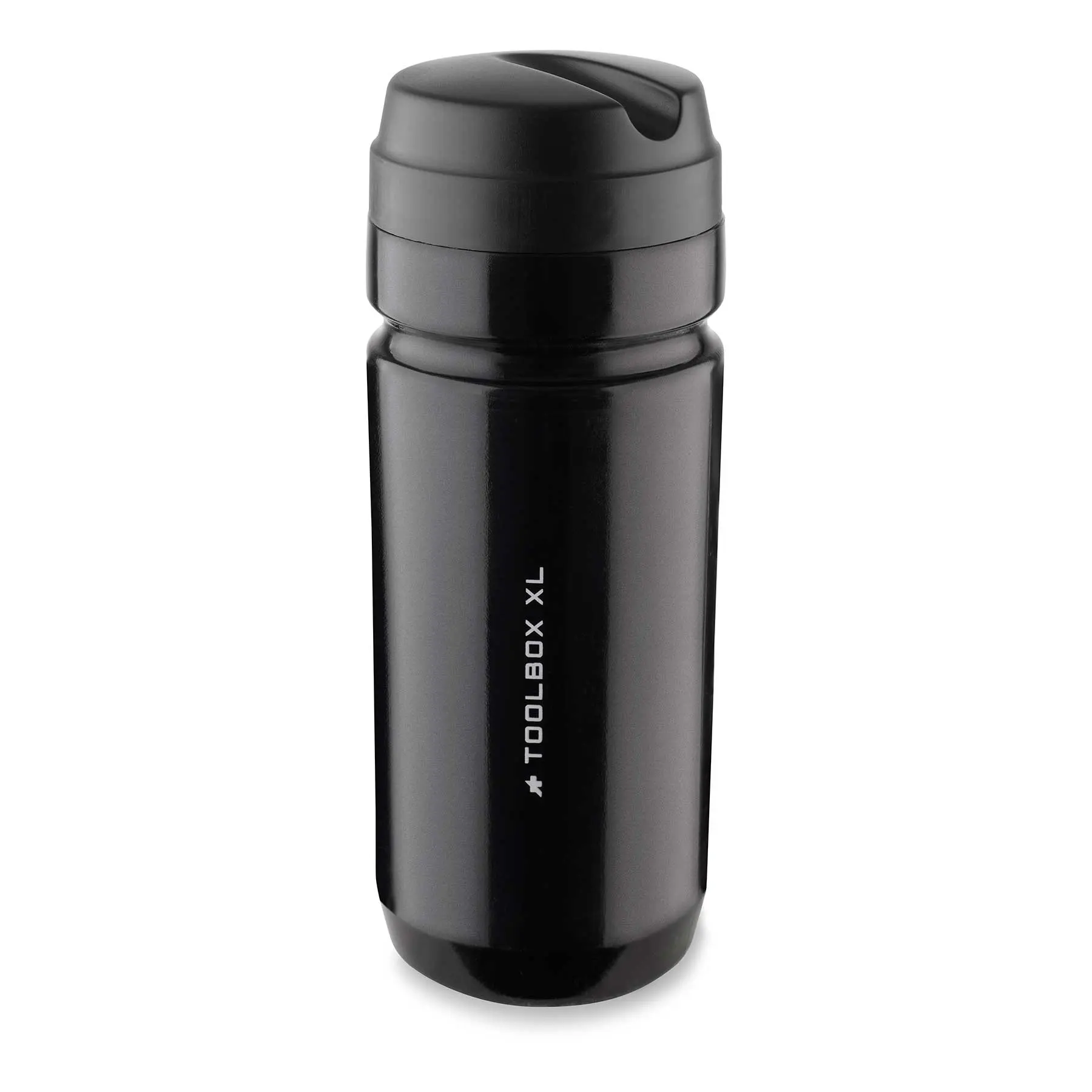 ASSOS Tool Box 750cc - Image 3