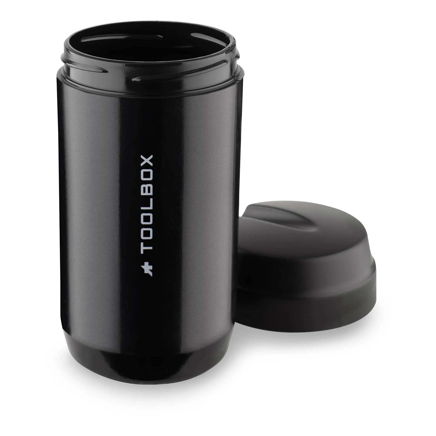 ASSOS Tool Box 500cc