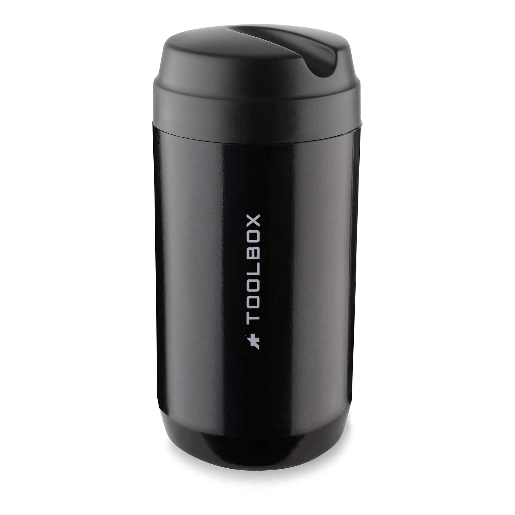 ASSOS Tool Box 500cc - Image 2