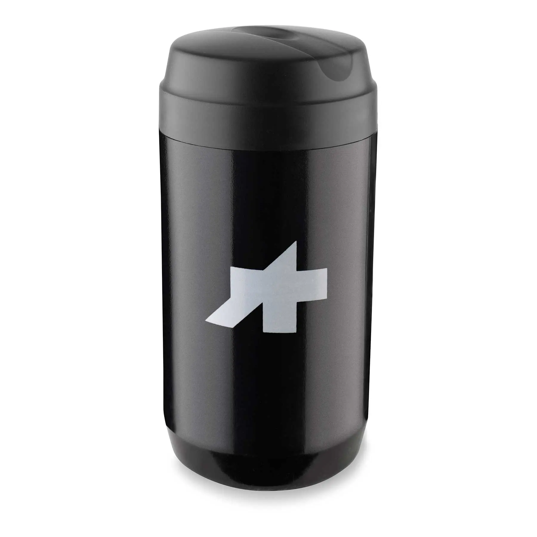 ASSOS Tool Box 500cc - Image 3