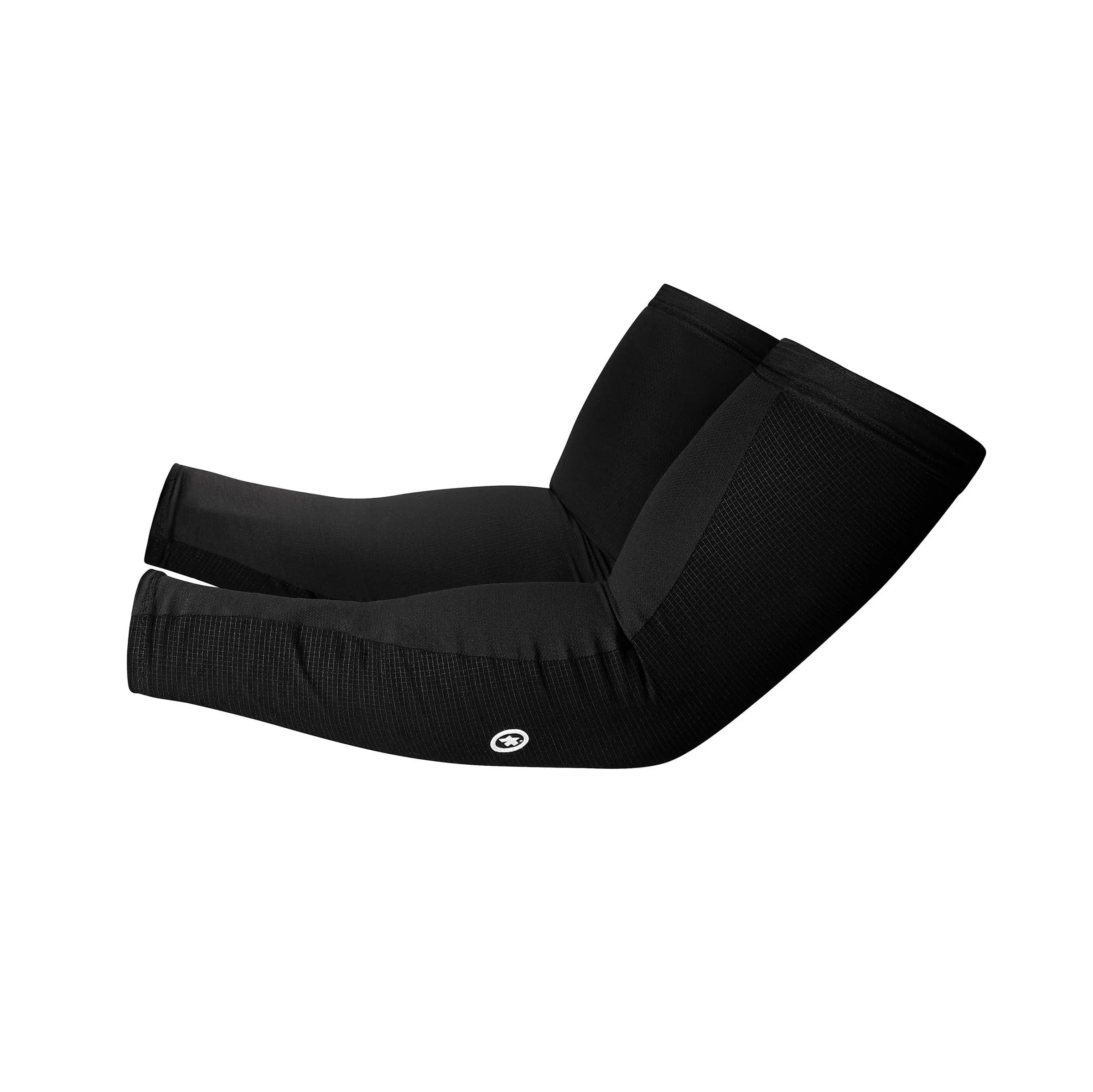 ASSOS TRAIL Arm Protectors - Image 2