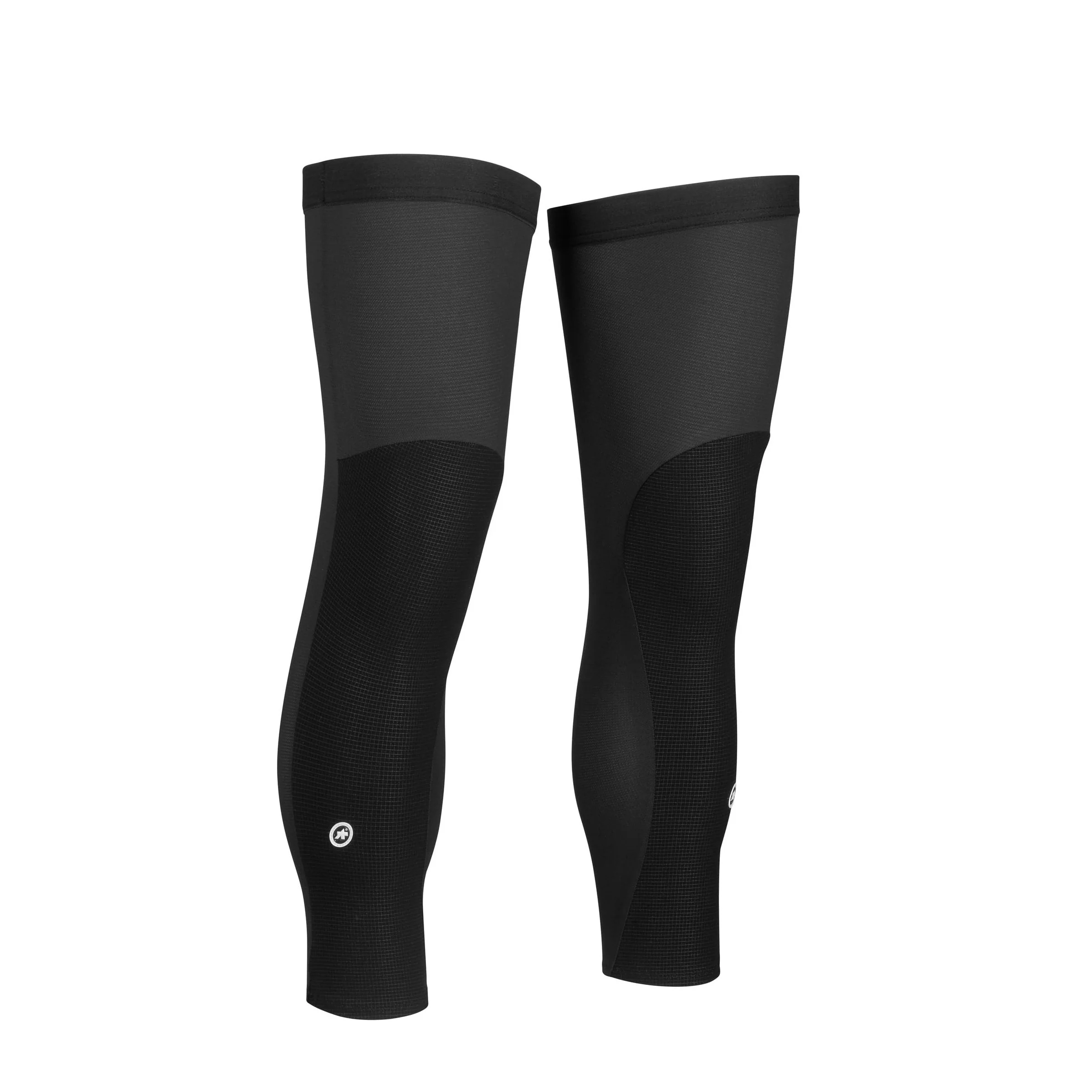 ASSOS TRAIL Knee Protectors - Image 2