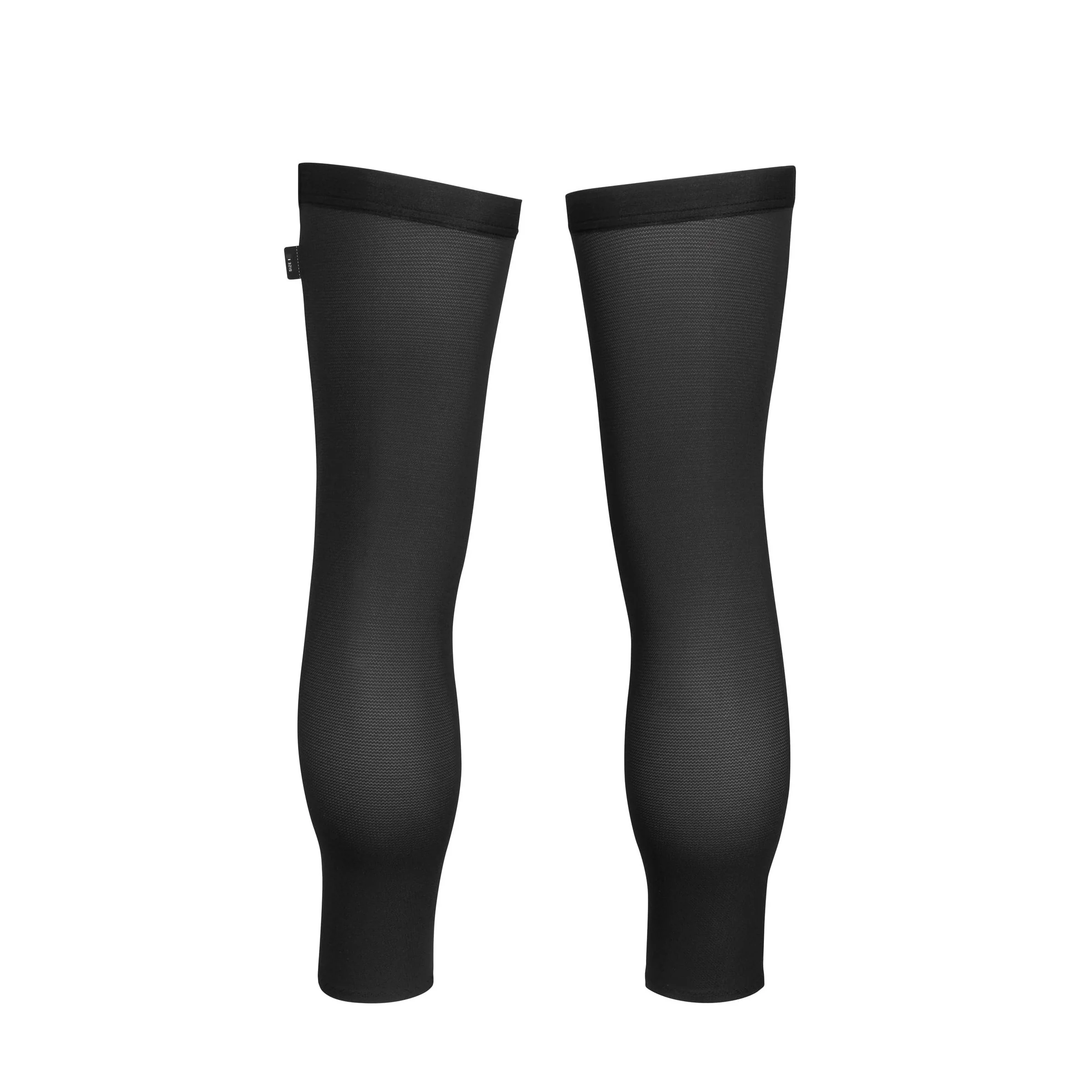 ASSOS TRAIL Knee Protectors - Image 3