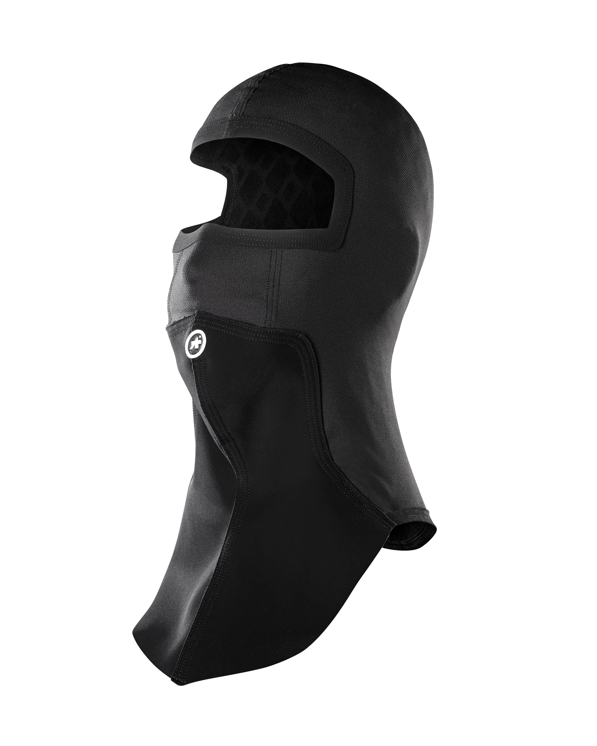ASSOS ULTRAZ Winter Face Mask - Image 2