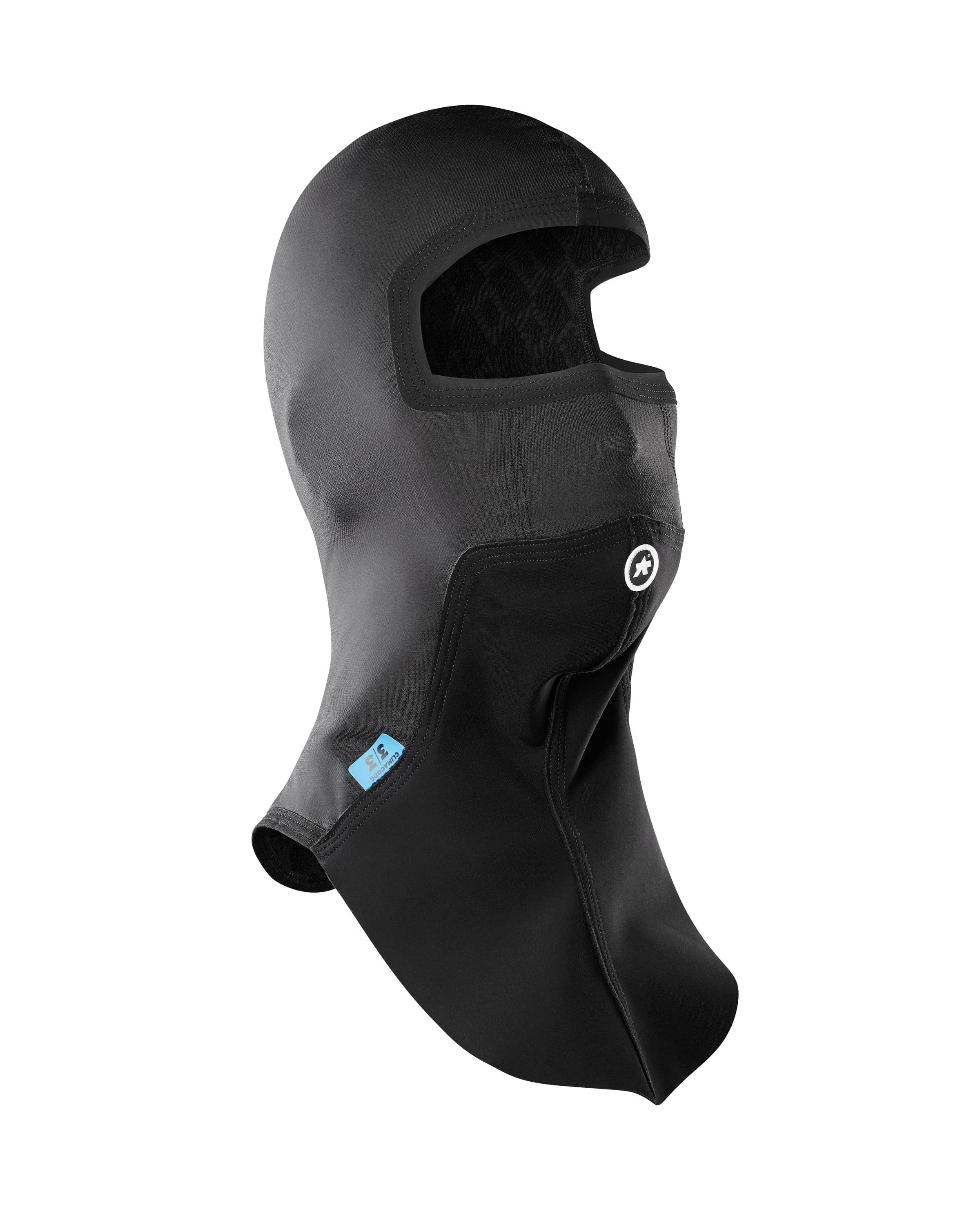ASSOS ULTRAZ Winter Face Mask - Image 3