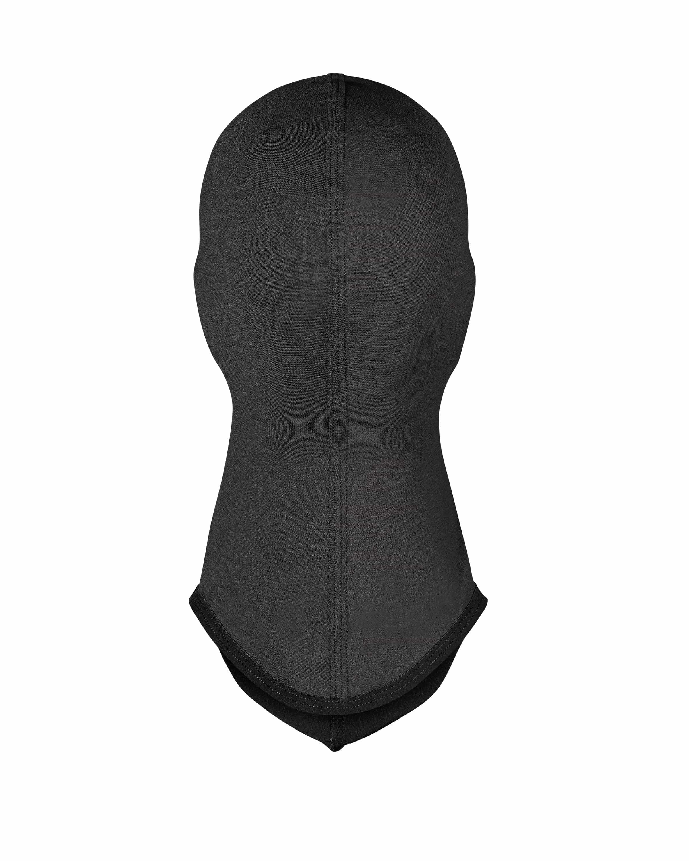 ASSOS ULTRAZ Winter Face Mask - Image 4