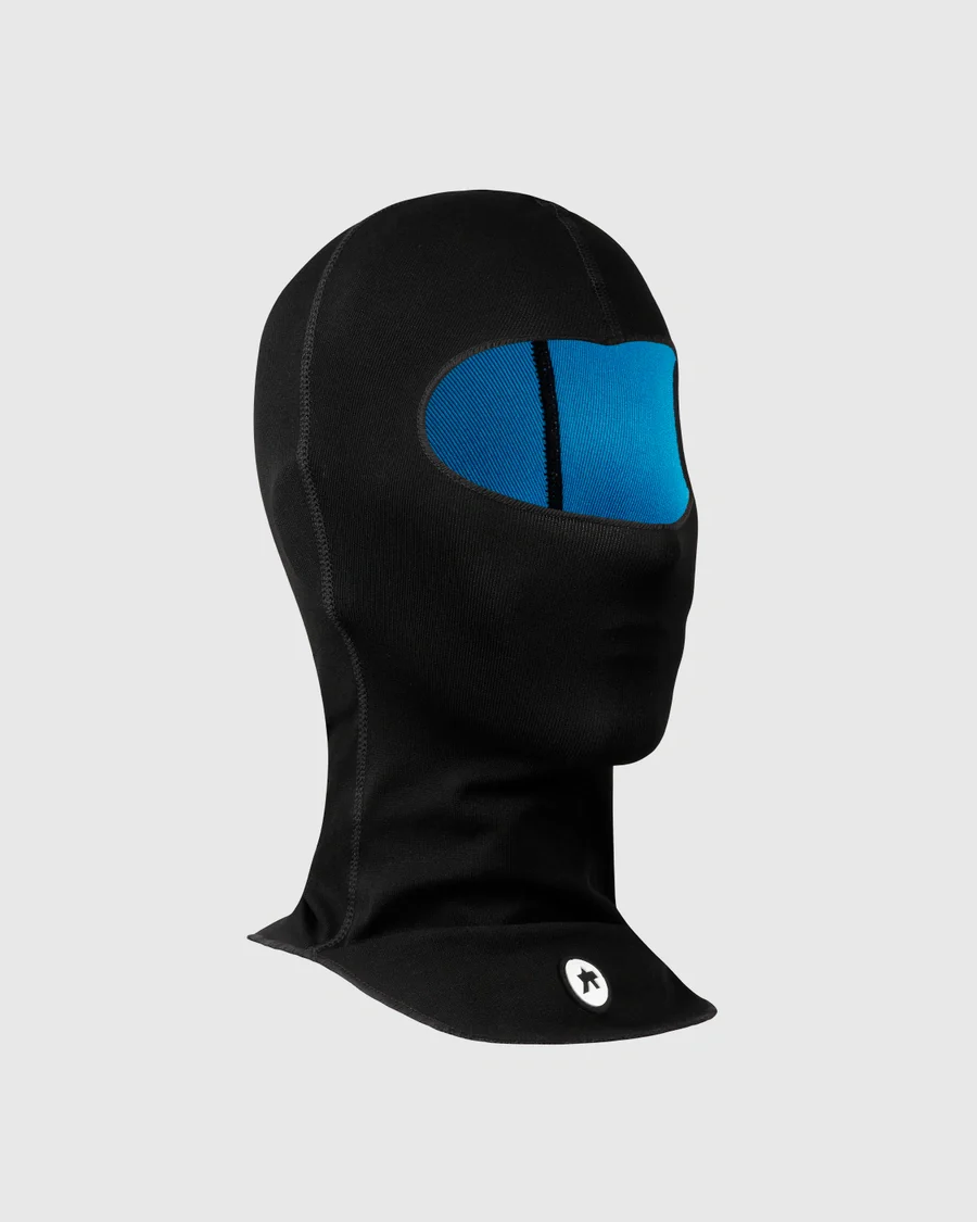 ASSOS ULTRAZ Winter Face Mask P1 - Image 2