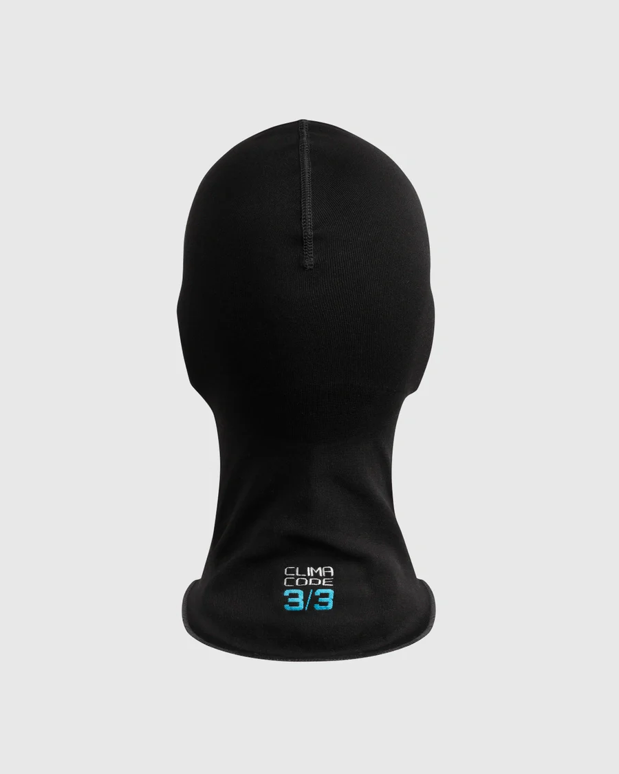 ASSOS ULTRAZ Winter Face Mask P1 - Image 3