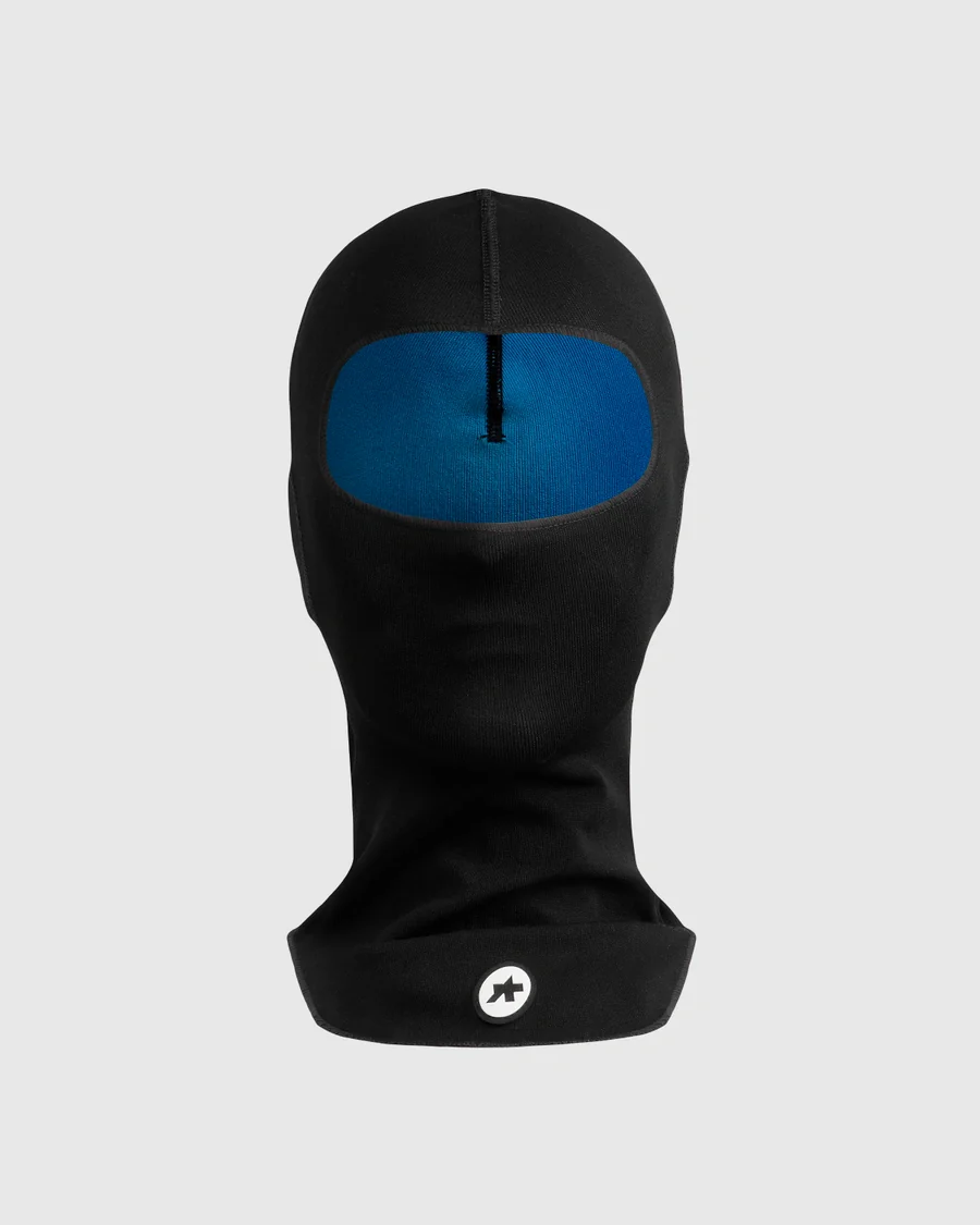 ASSOS ULTRAZ Winter Face Mask P1 - Image 4