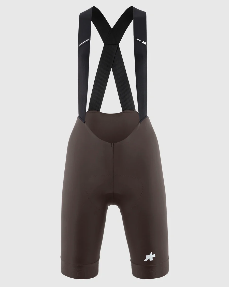 ASSOS UMA GT Bib Shorts S11