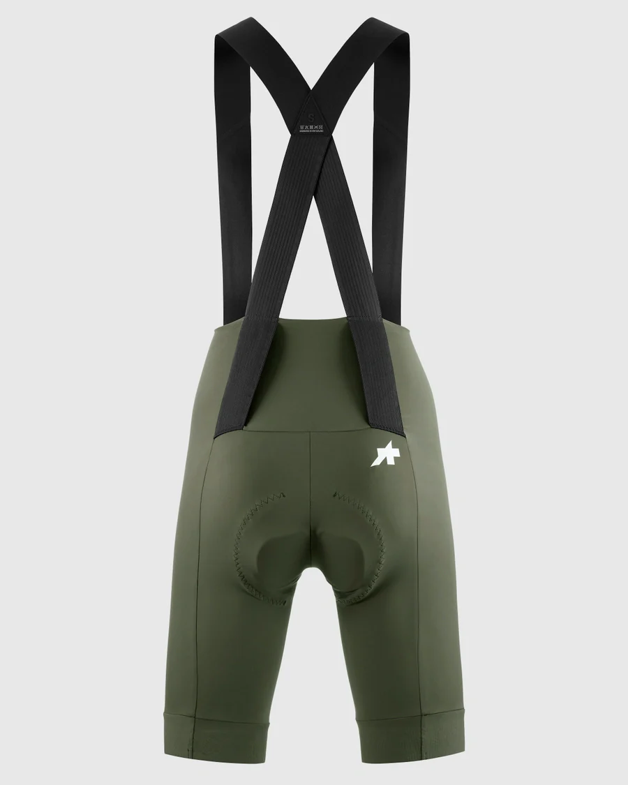 ASSOS UMA GT Bib Shorts S11 - Image 10