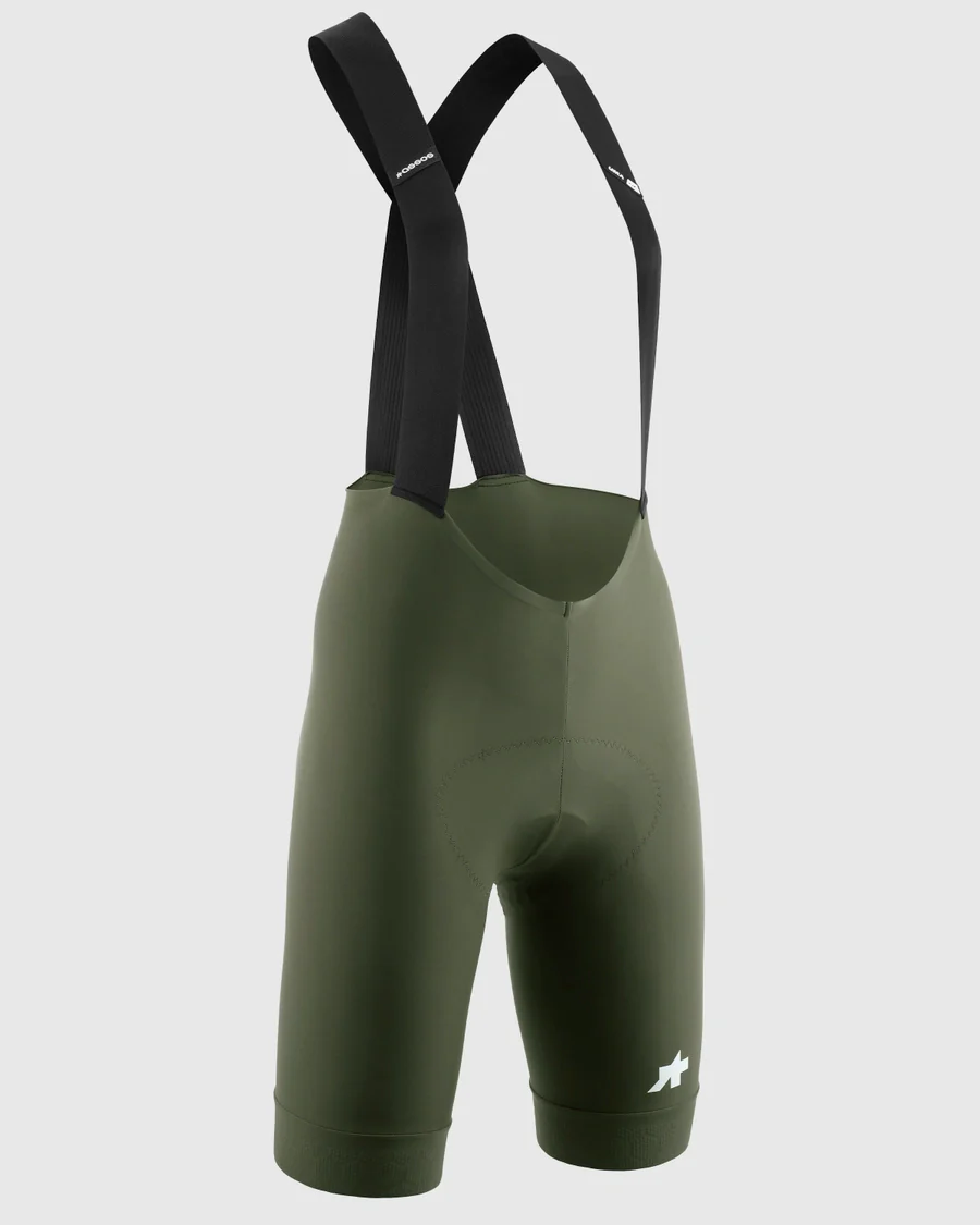 ASSOS UMA GT Bib Shorts S11 - Image 11