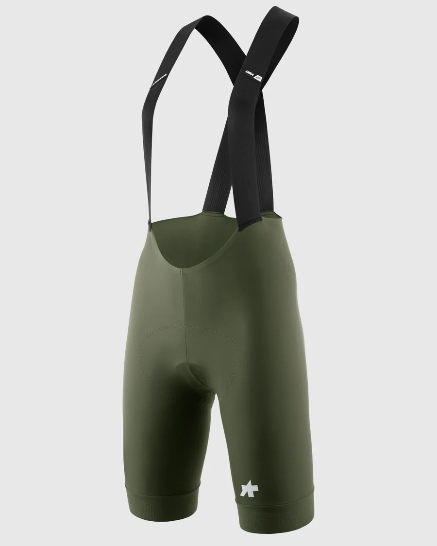 ASSOS UMA GT Bib Shorts S11 - Image 12