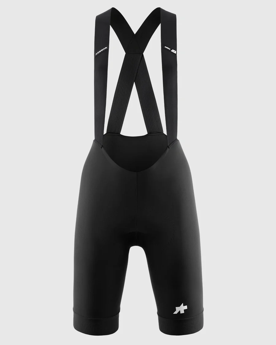 ASSOS UMA GT Bib Shorts S11 - Image 13