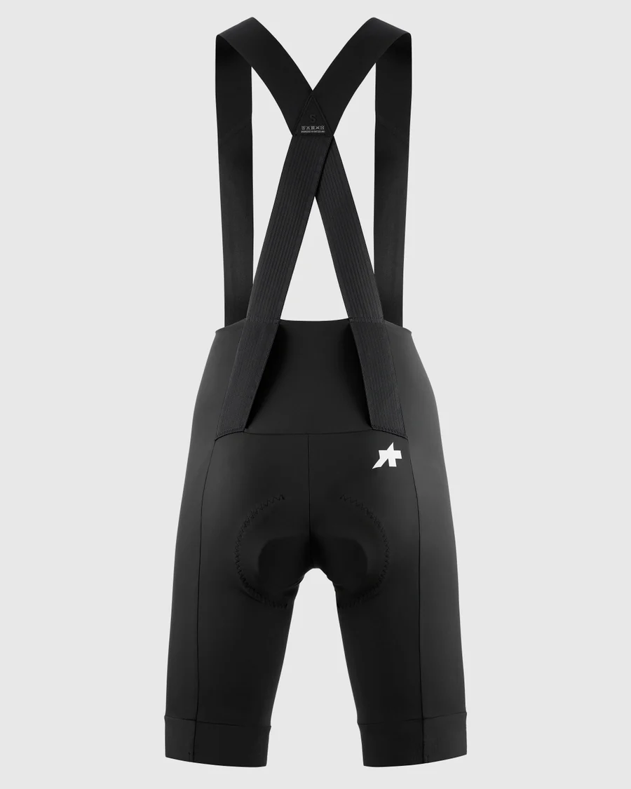 ASSOS UMA GT Bib Shorts S11 - Image 14