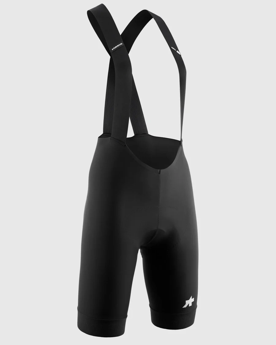 ASSOS UMA GT Bib Shorts S11 - Image 15
