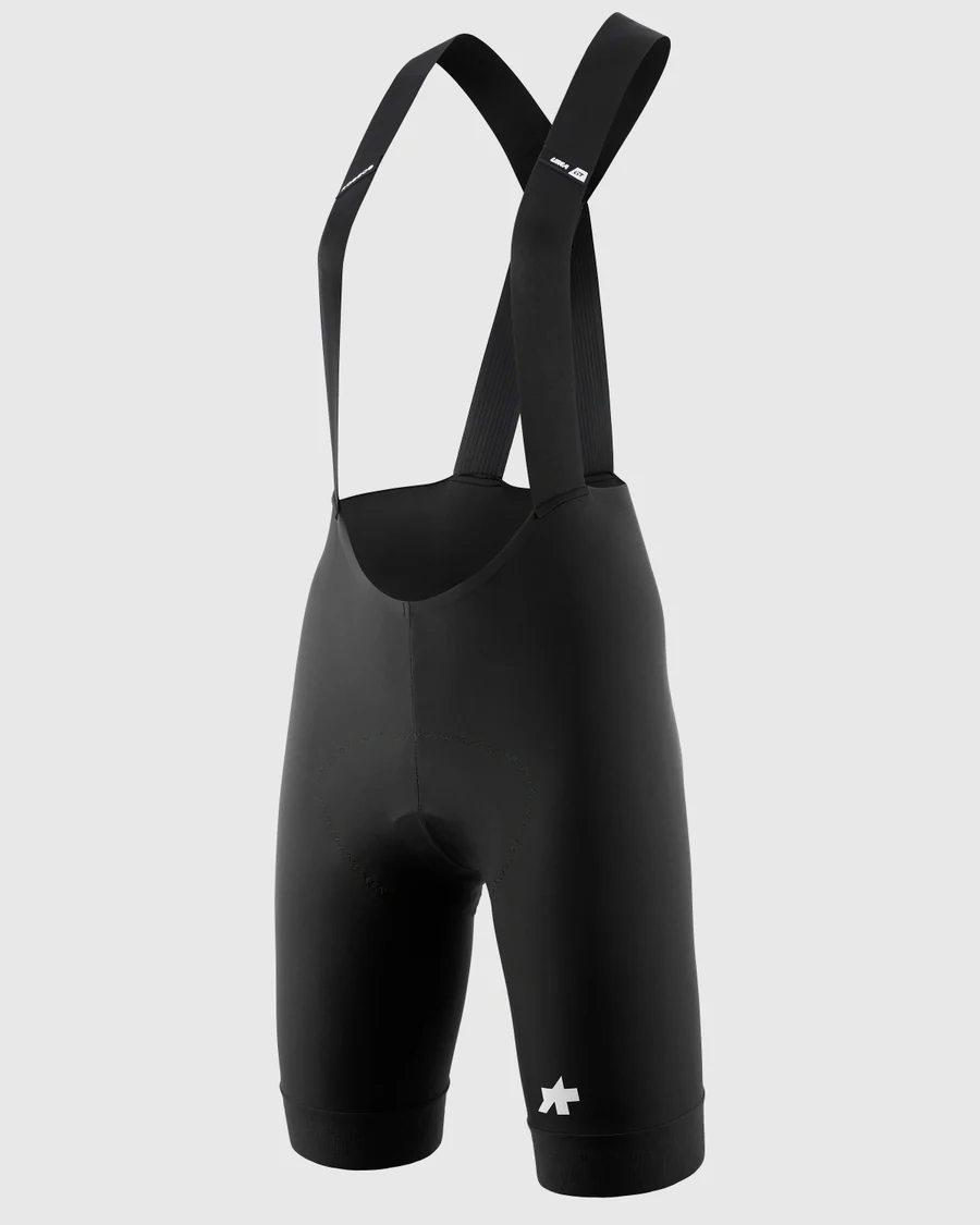 ASSOS UMA GT Bib Shorts S11 - Image 16