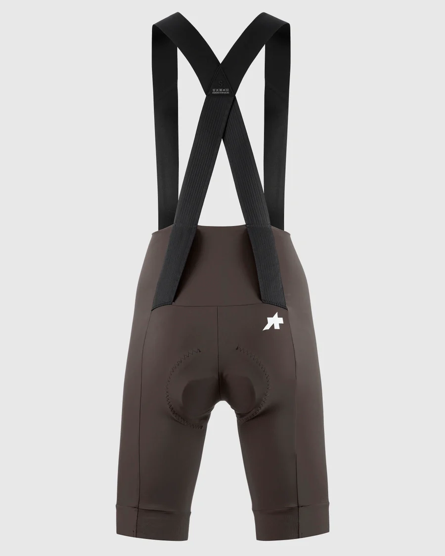 ASSOS UMA GT Bib Shorts S11 - Image 2