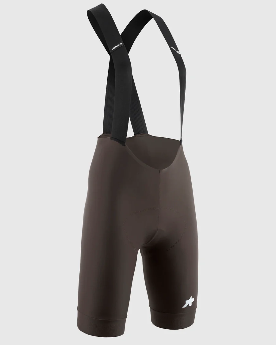 ASSOS UMA GT Bib Shorts S11 - Image 3