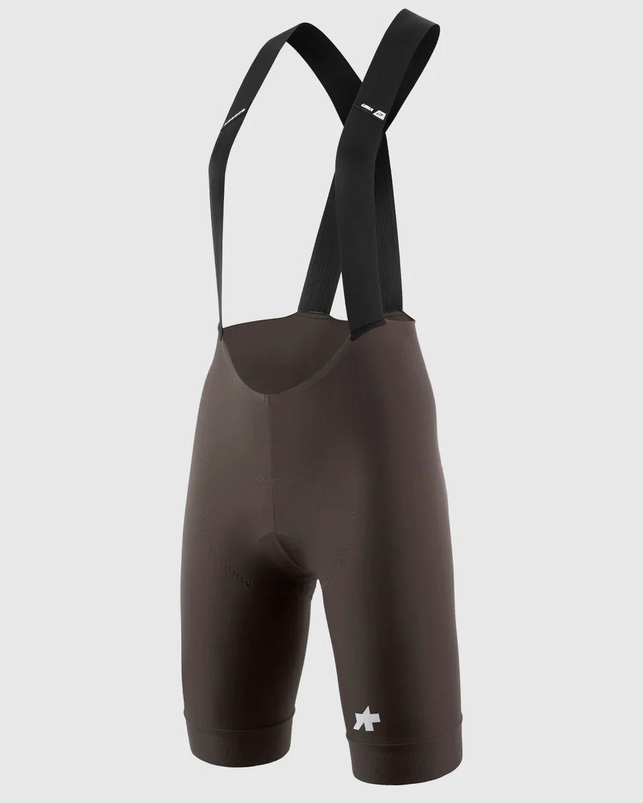 ASSOS UMA GT Bib Shorts S11 - Image 4