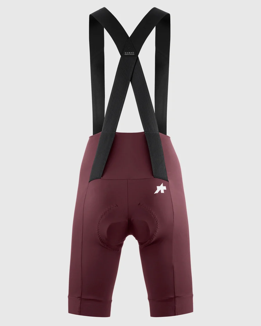 ASSOS UMA GT Bib Shorts S11 - Image 6