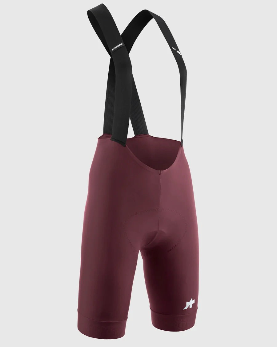 ASSOS UMA GT Bib Shorts S11 - Image 7