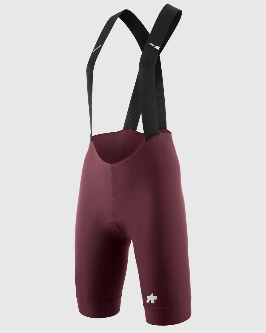 ASSOS UMA GT Bib Shorts S11 - Image 8