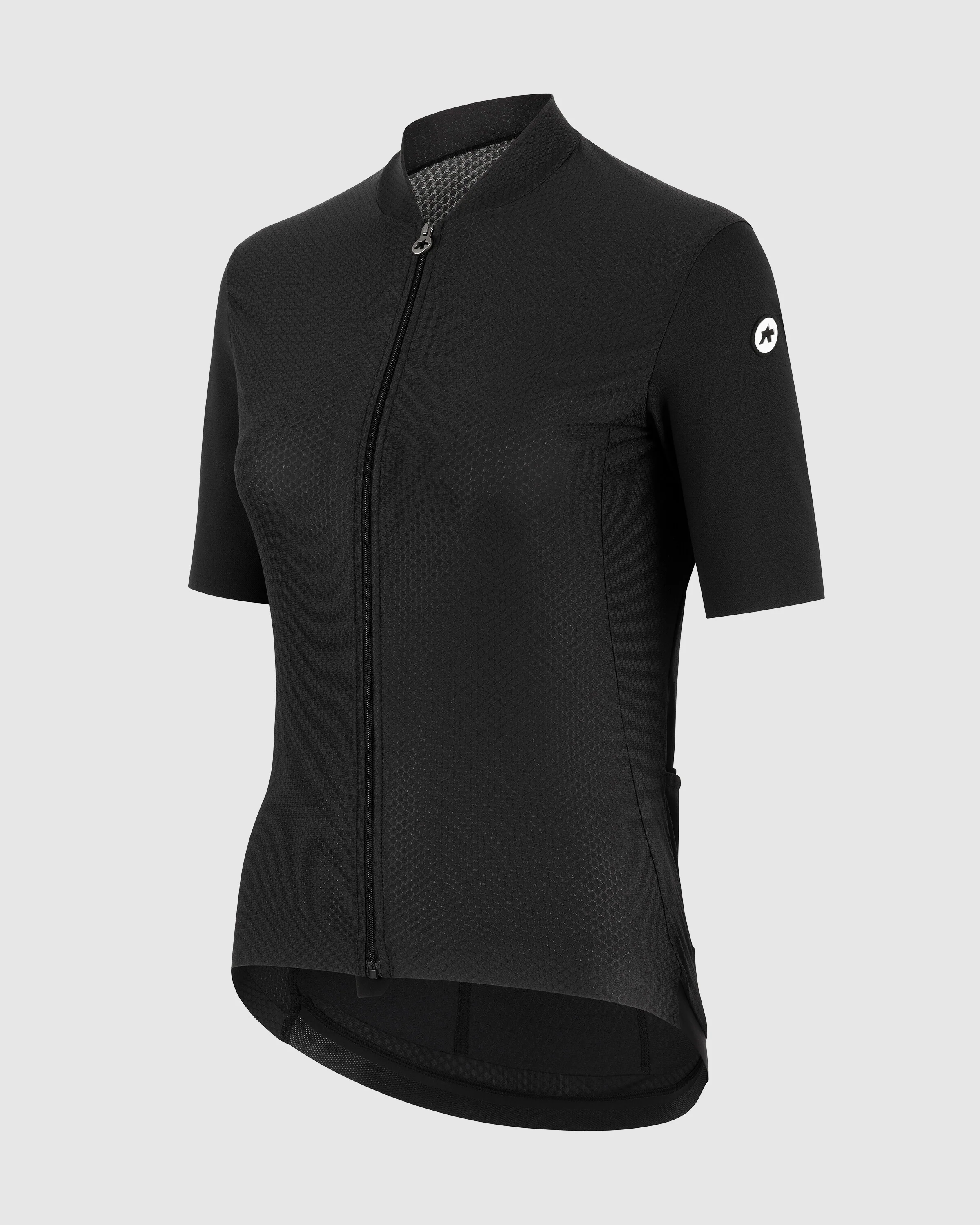 ASSOS UMA GT Jersey S11 - Image 10