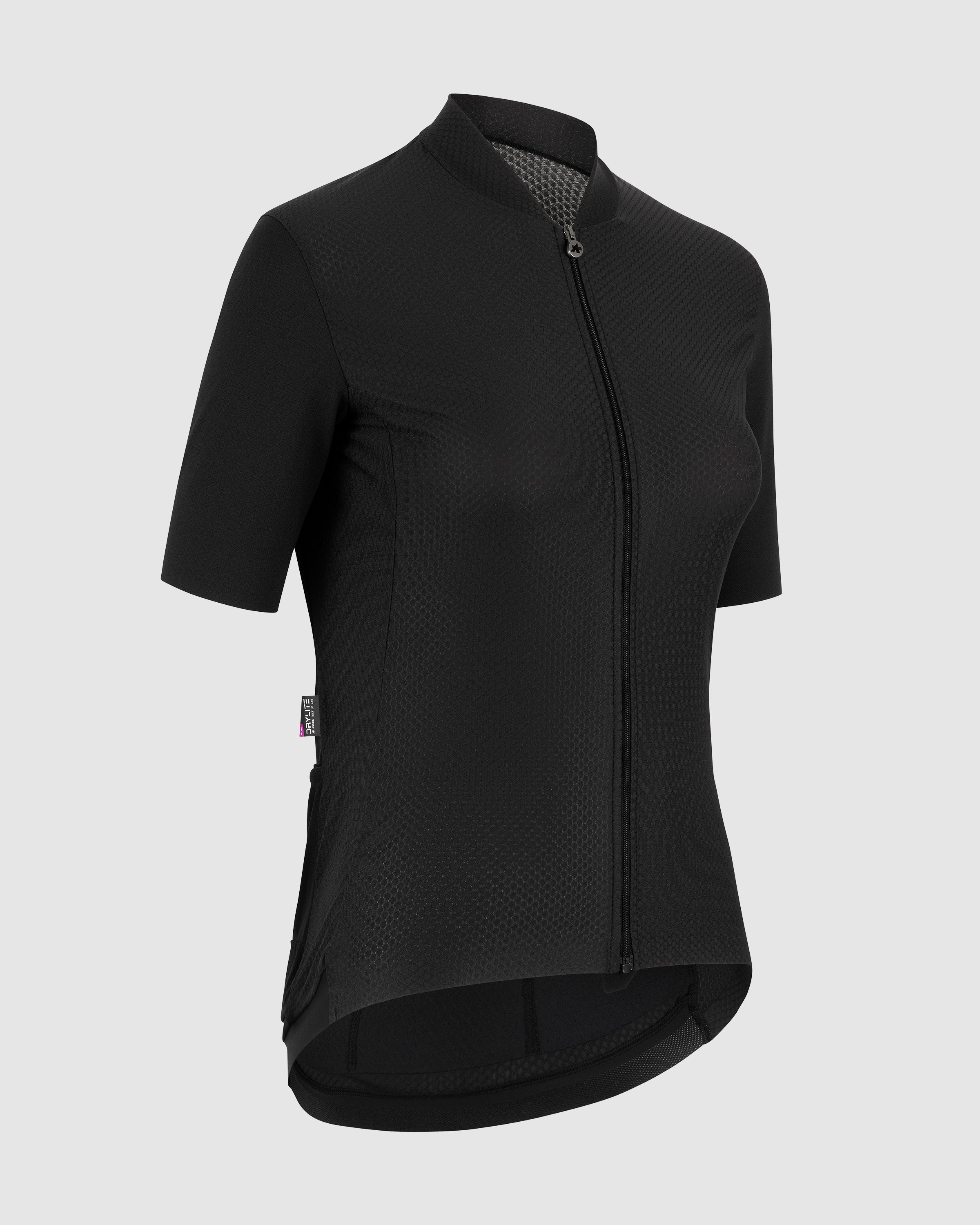 ASSOS UMA GT Jersey S11 - Image 11