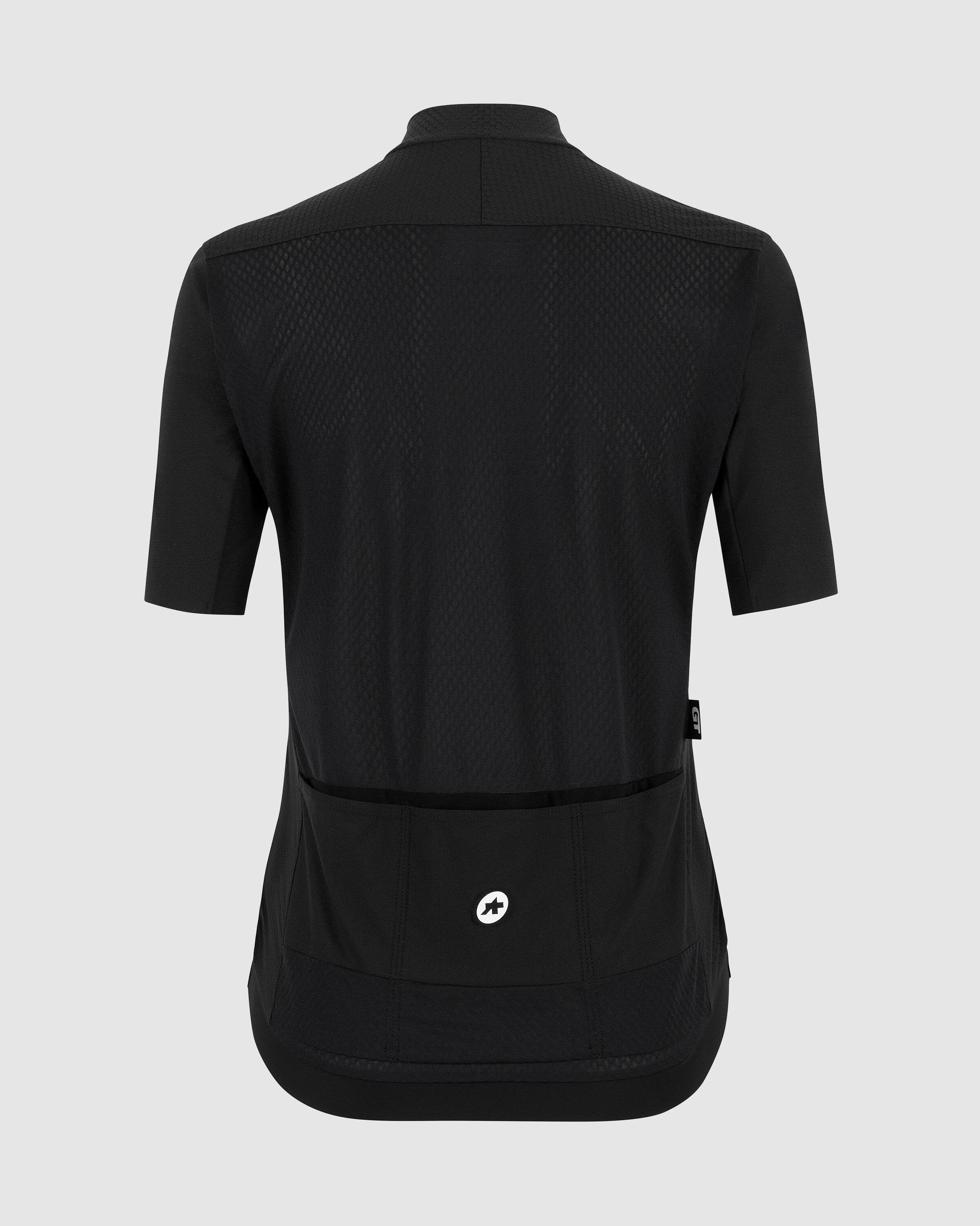 ASSOS UMA GT Jersey S11 - Image 12